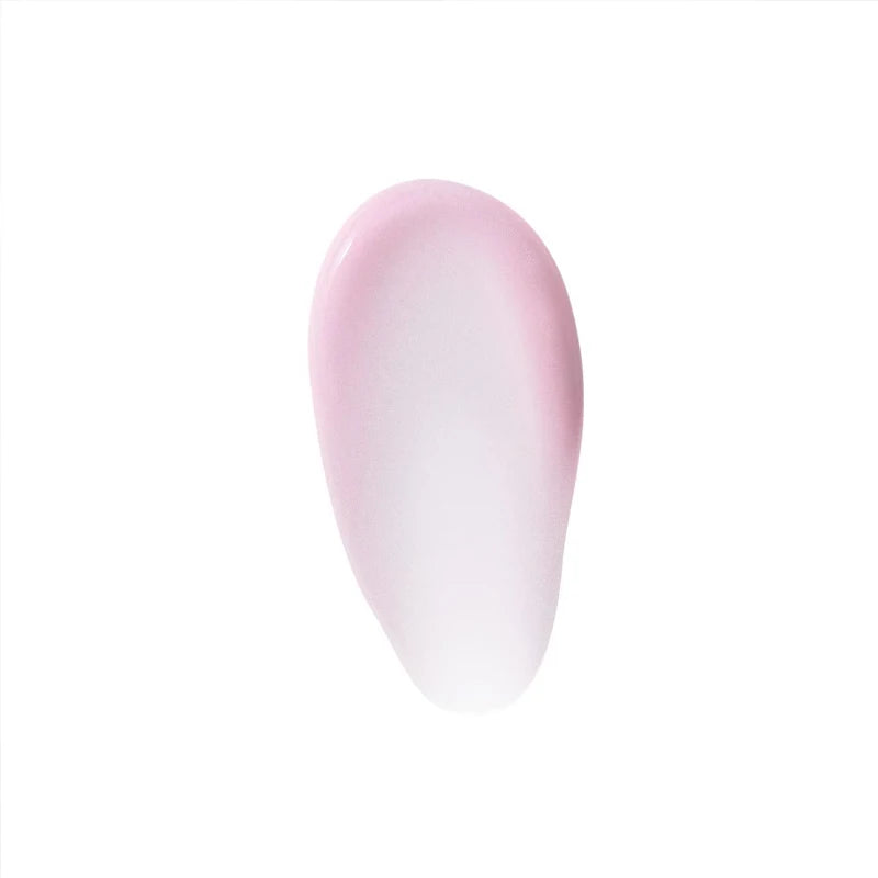 Elf Christmas Lip Gloss Lip Balm Moisturize and Protect The Lip Skin As A Base Beautify The Lip Condition New Green Primer 75ml