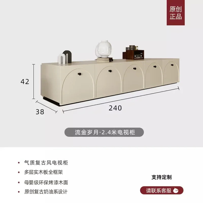 Cabinet With Doors In The Kichen Multipurpose Bathroom Organizer And Storage Craft Cabinet Szafki Do Przedpokoju Home Furniture