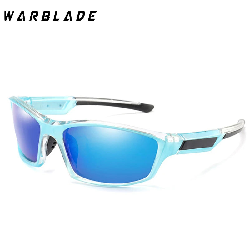 Anti-glare Night Vision Glasses For Driving Men Women Polarized Sunglasses Yellow Lens Eyeglasses Fishing Driver Goggles Gafas - Free Item