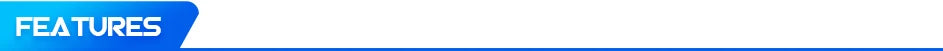 RC Plane SU-27 Aircraft Remote Control Helicopter 2.4G Airplane EPP Foam RC Vertical Plane Children Toys Gifts