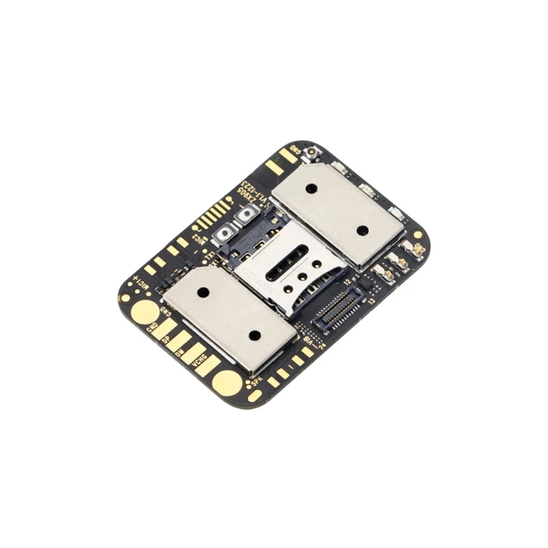 GPS Tracker ,Car GPS Tracker,GPS/AGPS/WIFI/2G + 4G Tracking System Wireless Mini Portable Tracker Locator
