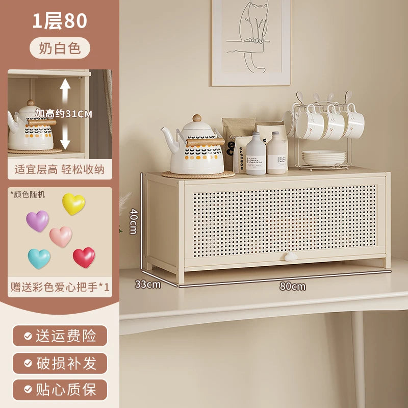 Bedroom Modern Cabinet Handles Organizer Display Minimalist Living Room Cabinets Entryway Door Mobili Per La Casa Home Furniture