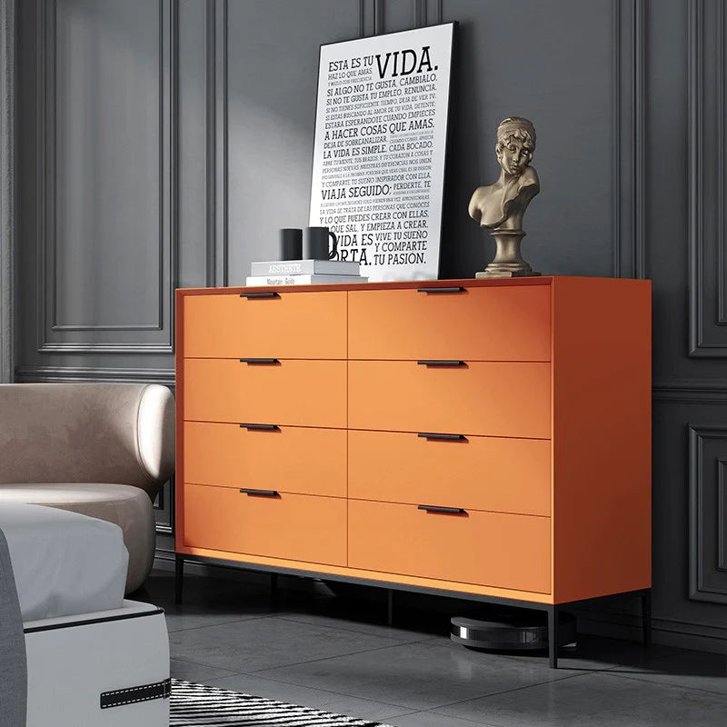 Storage Function Cabinet Vintage Style Luxury Display Living Room Cabinets Simple Design Woonkamer Kasten Living Room Furniture