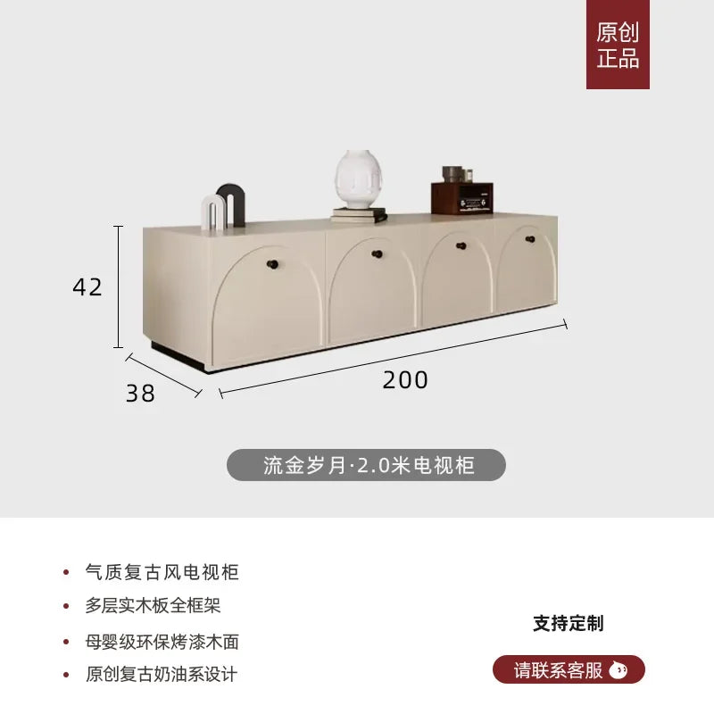 Cabinet With Doors In The Kichen Multipurpose Bathroom Organizer And Storage Craft Cabinet Szafki Do Przedpokoju Home Furniture