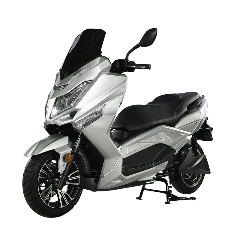 High Scooters High Quality Racing Motorcycles Cheap Price Other Motorcycles For Adult