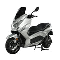 High Scooters High Quality Racing Motorcycles Cheap Price Other Motorcycles For Adult