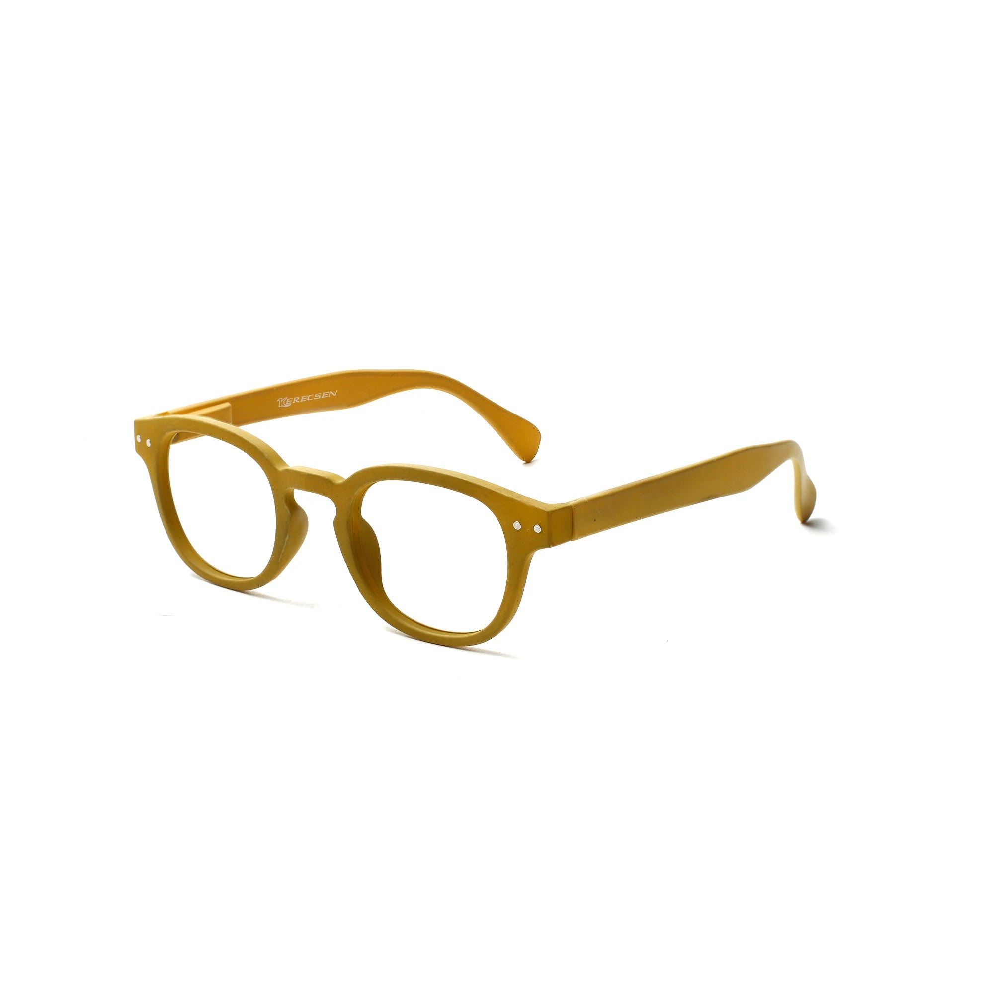 Turezing High Quality Reading Glasses for Men and Women Spring Hinge Reader Eyeglasses Diopter+0+0.5+1.0+2.0+3.0+4.0+5.0+6.0