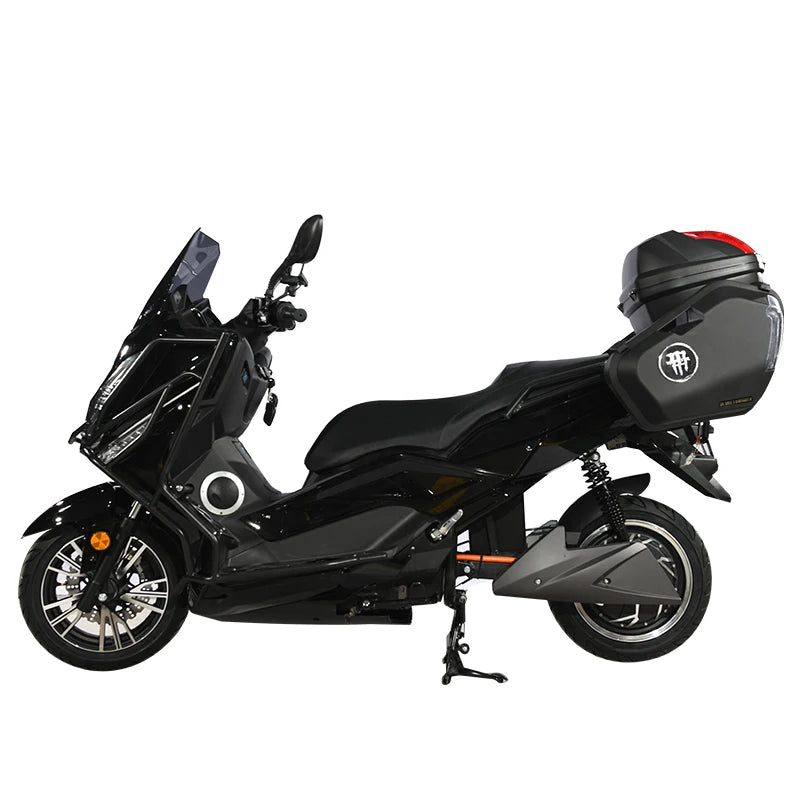 High Scooters High Quality Racing Motorcycles Cheap Price Other Motorcycles For Adult