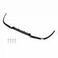 Front Bumper Lip  Resistant Front Bumper Lip Separator 114cm Replacement for Seat   Car Front Bumper Lip