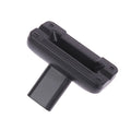 Special Floor Brush For Vacuum Cleaners, Perfect For Car and Home Cleaning