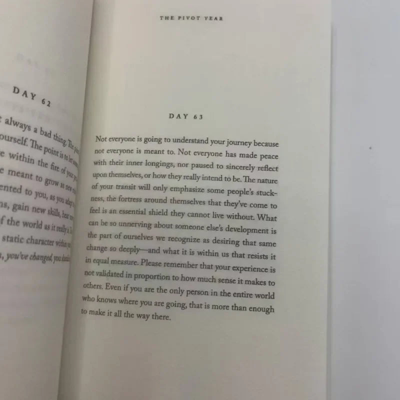 2026 Book: An Interesting Transitions Year Where You Can Learn A Lot, English Reading Book Novels, Preferred Gift For Children
