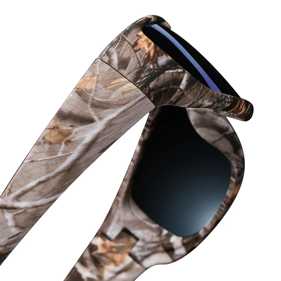Fashion Safety Goggles Men Women  Running Mountaineering Sunglasses Bicycle MTB Eyewear Outdoor Sport Eyeglasses