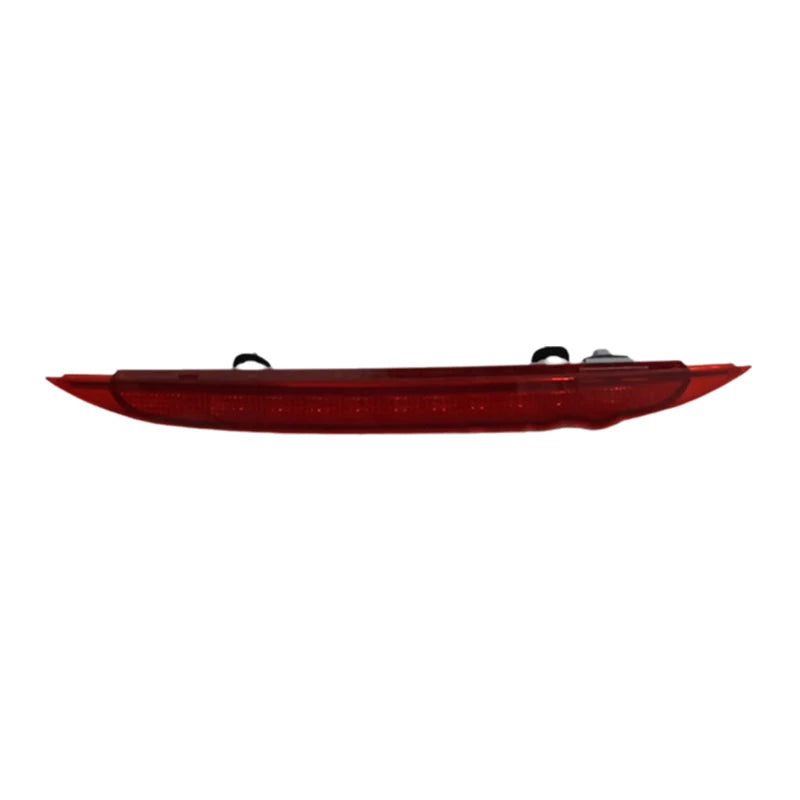C23551580D Third Brake Light Brake Lamp Rear High Mount Brake Light Car Accessories For Mazda 5 2008 2009 2010