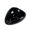 Coffee Bean Measuring Tray Ceramic Measure Shovel for Weighing and Filling Coffee Beans Home Coffee Accessories Barista Tools