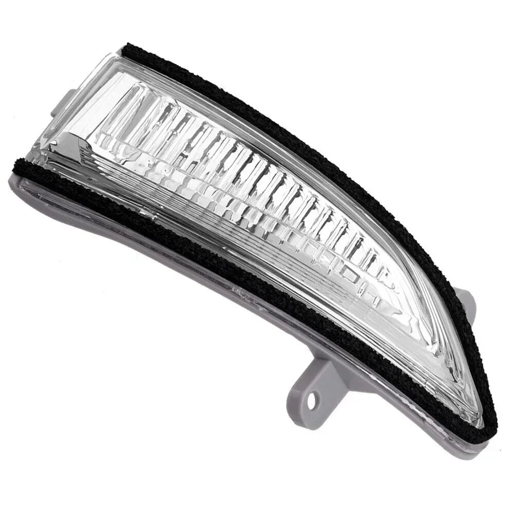 Car LED Side Mirror Light Rear View Mirror Turn Signal Lamp For Nissan For Sentra 2013-2017 For Pulsar 2014-2017 For Sylphy 2012