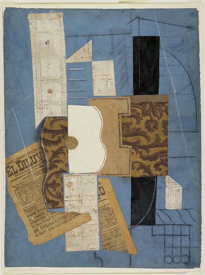 Pablo Picasso Famous Artwork Collection Poster Canvas Painting Abstract Vintage Wall Art For Gallery Living Room Home Decor
