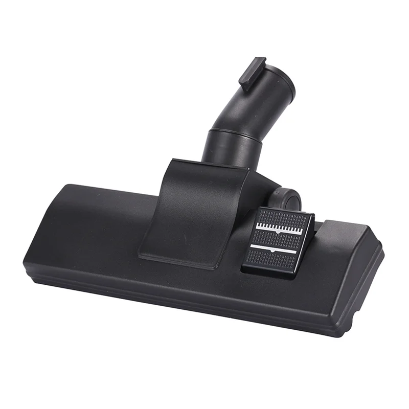 SANQ Universal Vacuum Cleaner Floor Vacuum Cleaner Nozzle Brush Head 32Mm Inner Diameter
