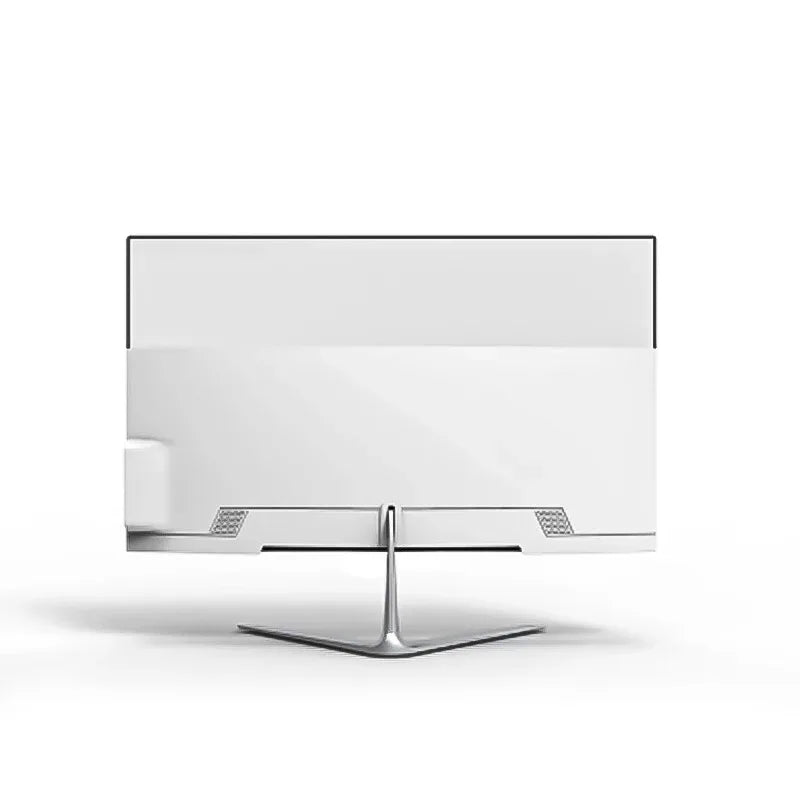 New Arrival 24 Inch All In One Computer Ram 4G/8g/16g I3 I5 I7 Strong CPU All In One Desktop Computer