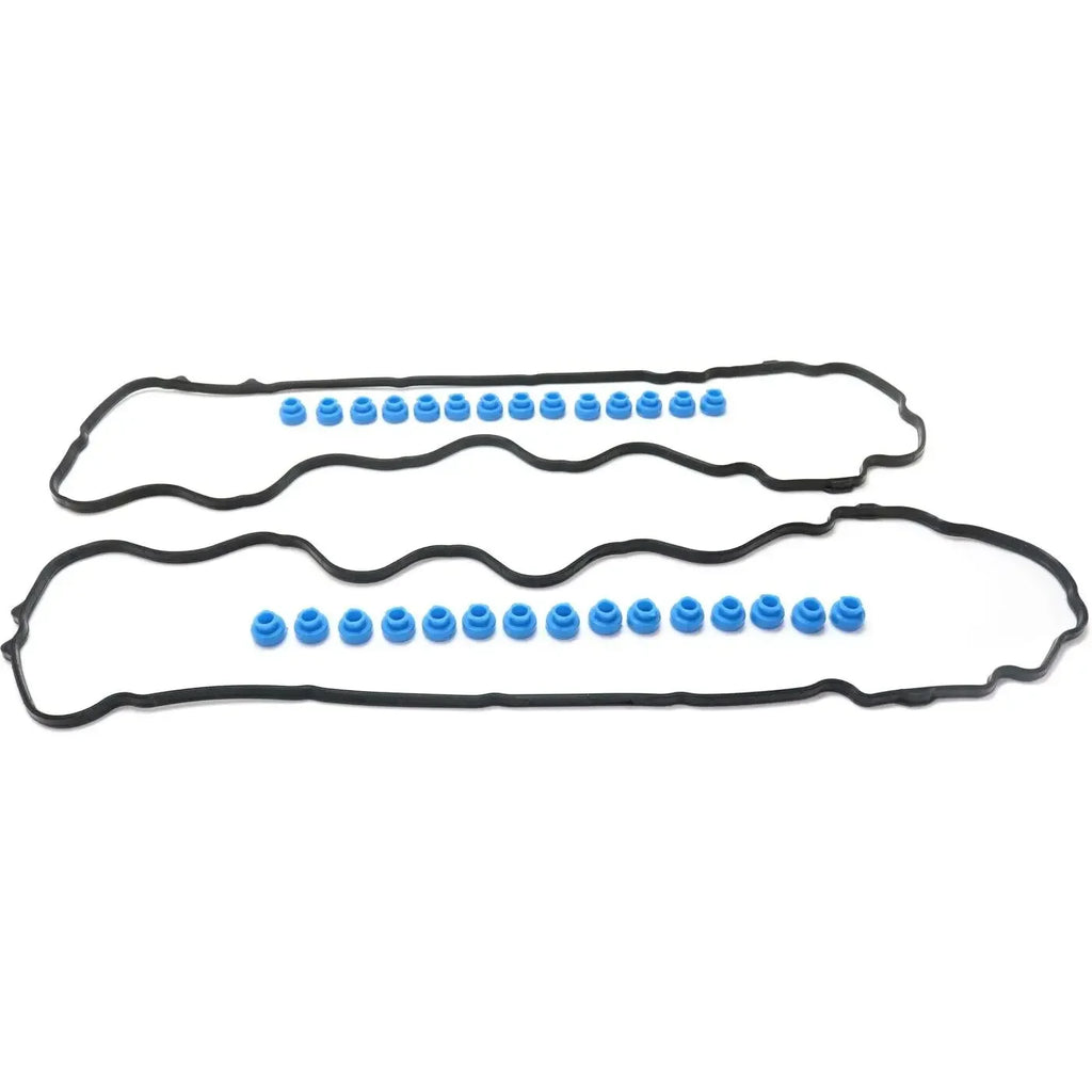 Car Engine Valve Cover Gaskets Set for F150 Truck F250 F350 Ford F-150 Explorer Mustang VS50433