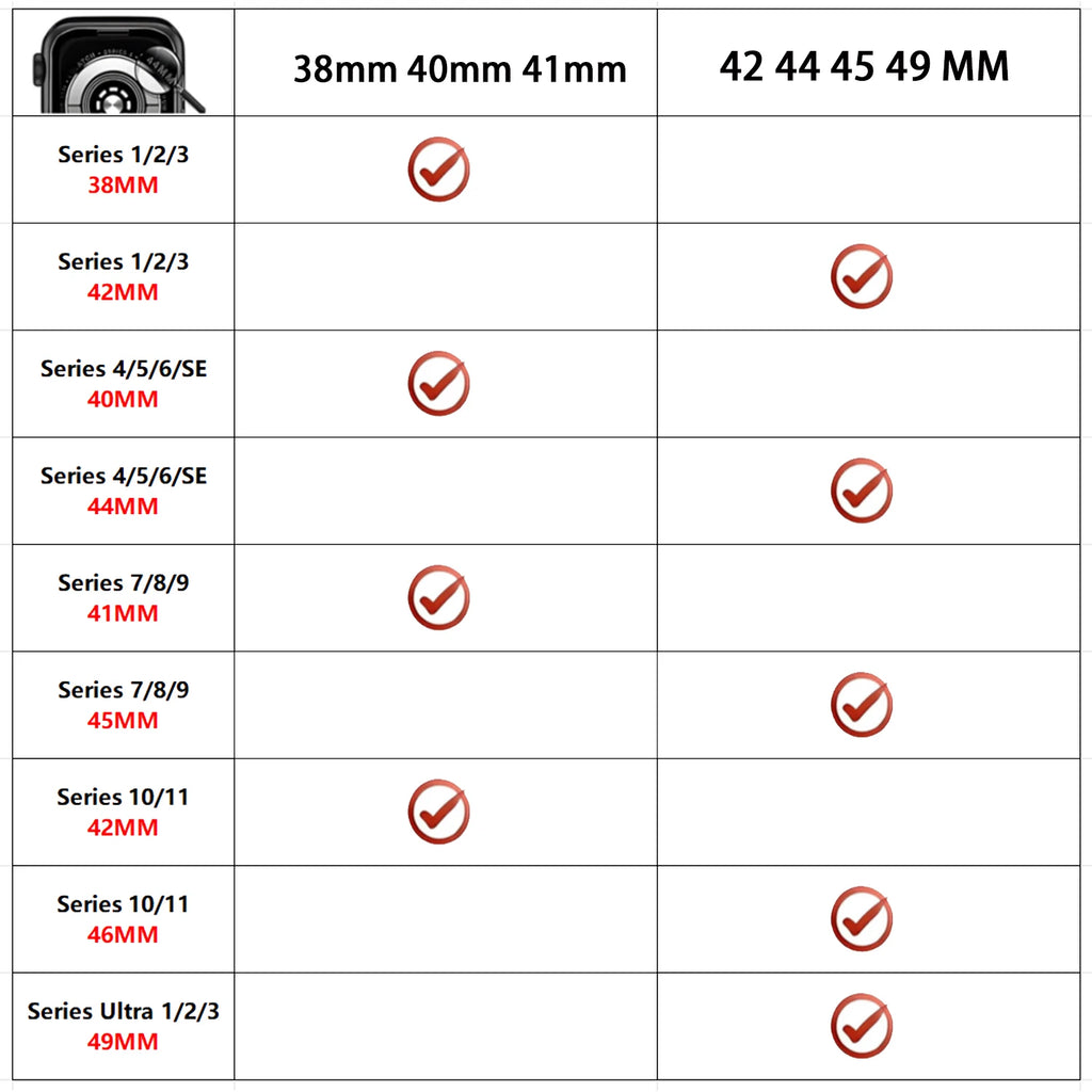 Silicone Breathable Strap For Apple Watch 7 8 41mm 45mm 40 44 38 42mm for nike sport Band iWatch serie SE 6 Ultra 49mm bracelet