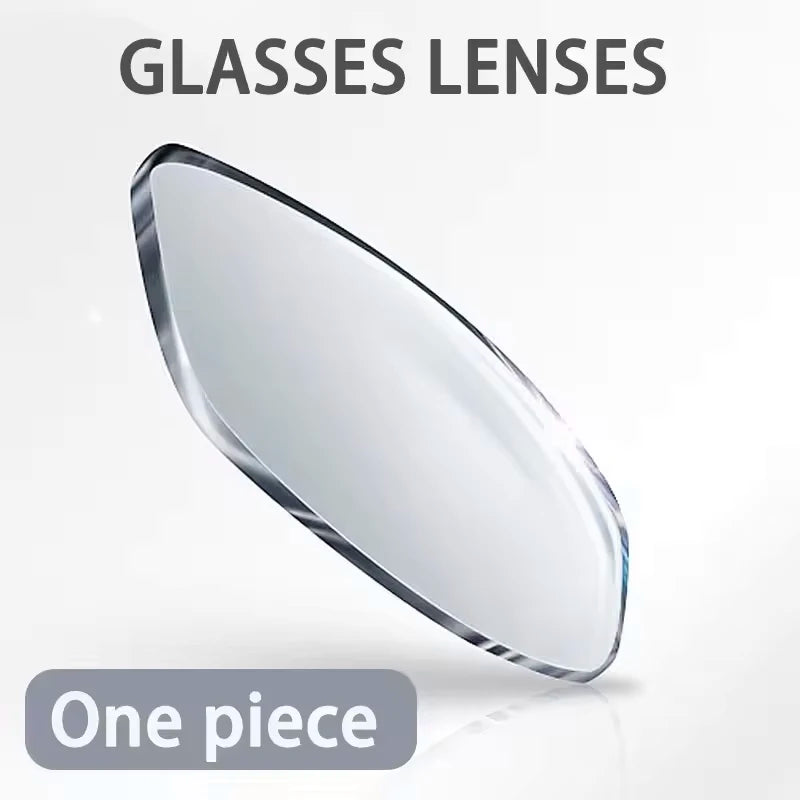 2026 New Upgrade 4K HD AI Smart Camera Glasses Video Photo Recording Bluetooth Call Translation Voice Assistant Smart Sunglasses