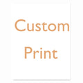 Wall Art with Your Photo Painting Decoration Picture for Living Room Personalized Gift Custom Poster Any Size Print Canvas