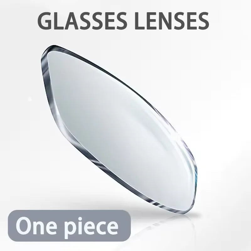 2026New Smart Glasses with 8MP Camera Video Recording AI Photo Recognition Bluetooth Call Voice Translation Sunglasses Men Women.