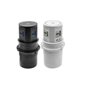 pop up outlet、pop up outlet for countertop、Office Conference Desktop Pop-Up Socket、Kitchen counter pop-up power socket