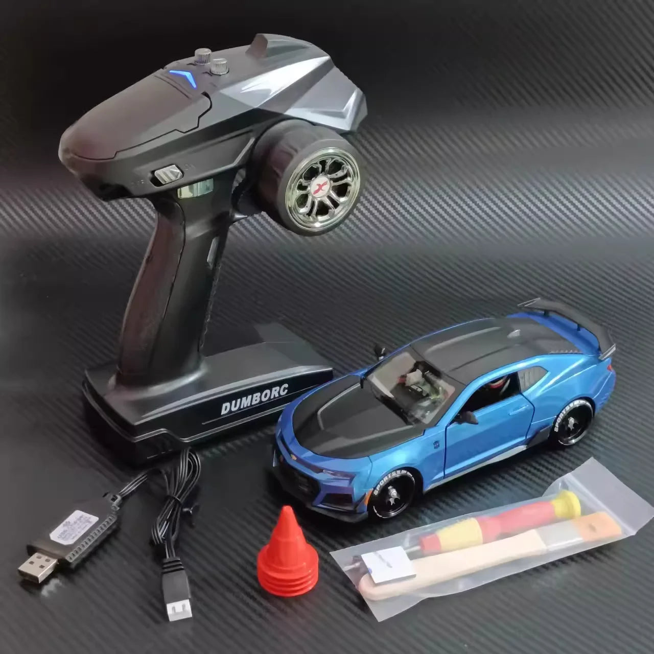 TG RACING RC Car RWD Rear-drive Drift Racing RC Car 1/24 1/28 RTR version with Brushless ESC motor electronic equipment