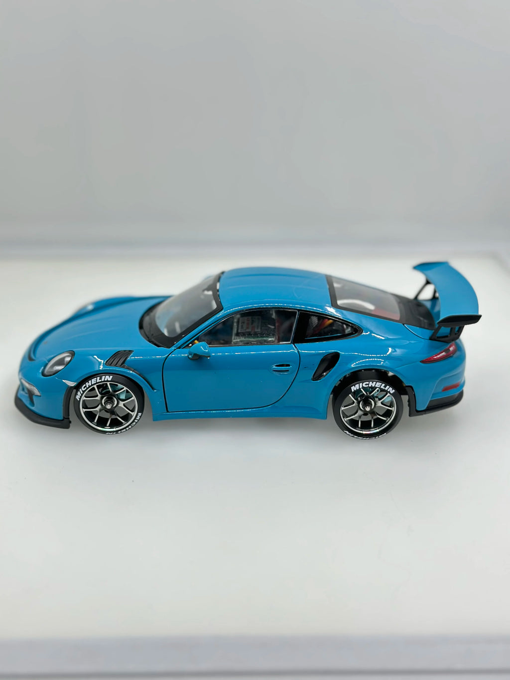 TG RACING RC Car RWD Rear-drive Drift Racing RC Car 1/24 1/28 RTR version with Brushless ESC motor electronic equipment