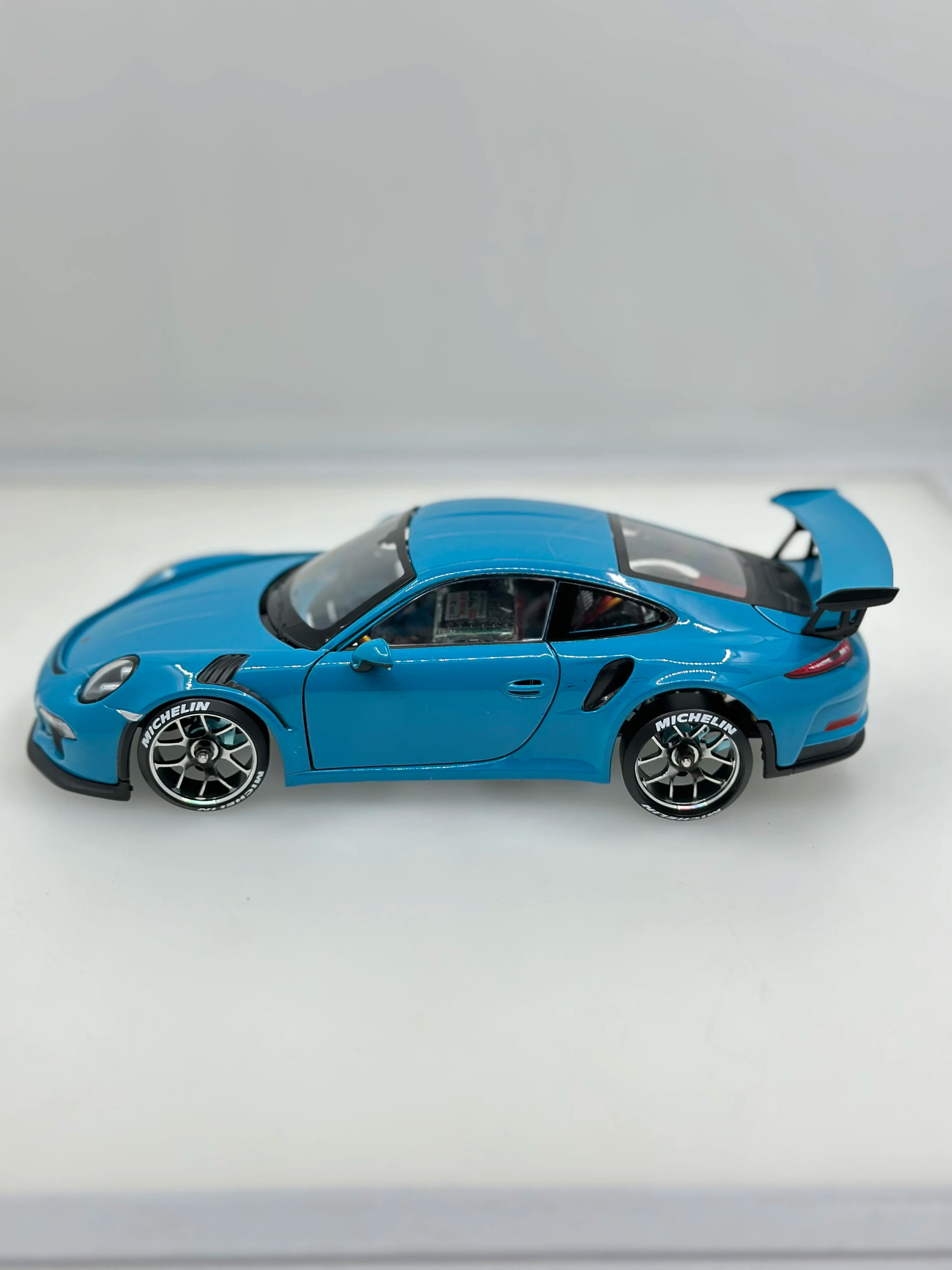 TG RACING RC Car RWD Rear-drive Drift Racing RC Car 1/24 1/28 RTR version with Brushless ESC motor electronic equipment