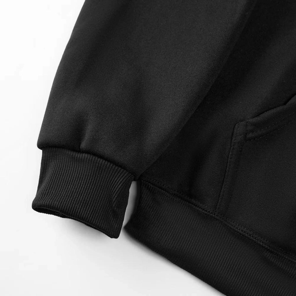 Camp Half Blood Percy Jackson Zipper Hoodie Long Island Sound Casual Zip Up Sweatshirt Men Women Fashion Hoodies New in Tops