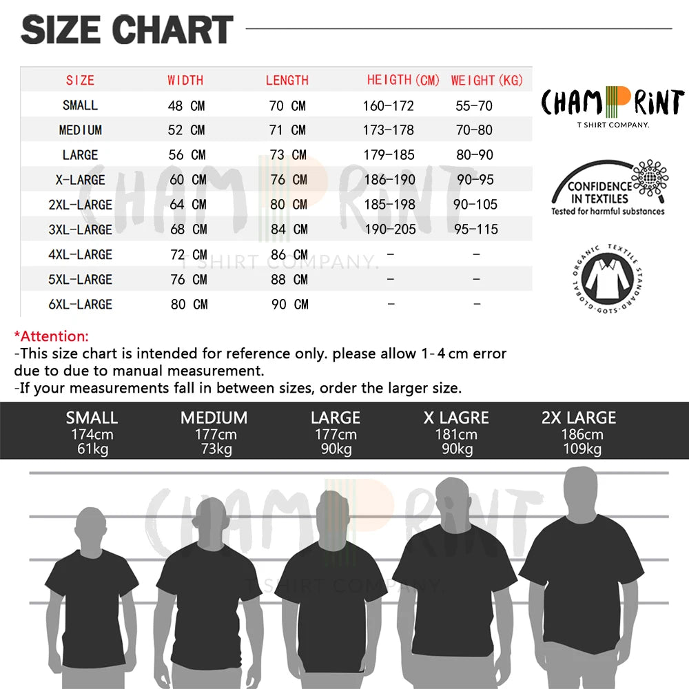 Men's Kurdish Kurdistan Flag Kurd T Shirts  Cotton Clothes Casual Short Sleeve Crew Neck Tee Shirt Birthday Gift T-Shirts