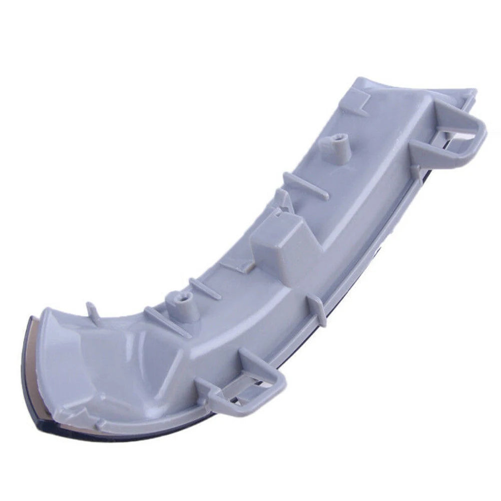 Side Rear View Mirror Turn Signal Lamp Turn Indicator for Jetta MK5 Sharan For VW Volkswagen Golf Rabbit Passat Light