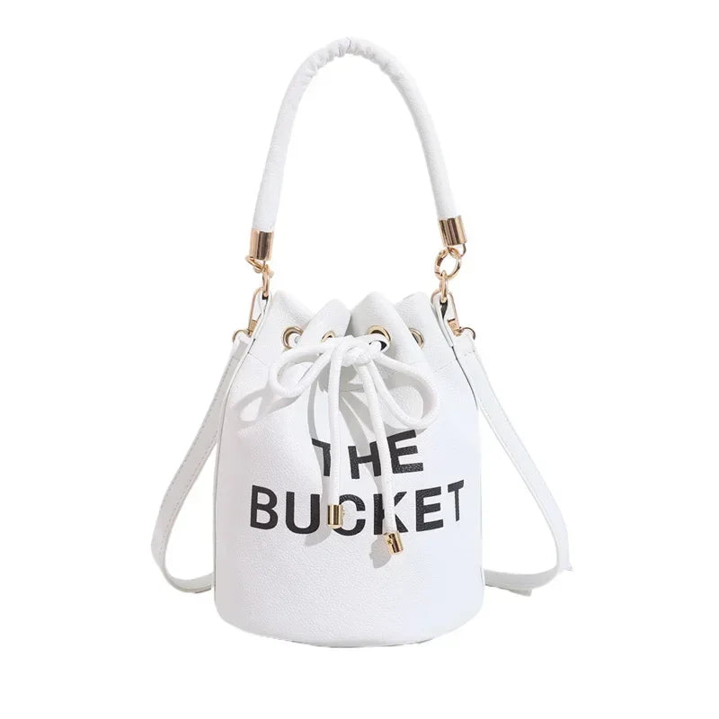 Ladies Handbags Fashion PU Leather Messenger Bags Adjustable Strap Portable Casual Simple Exquisite for Weekend Vacation
