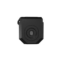 WUBEN AP40 Gesture Sensor For WUBEN E7 Headlamp For Hands-Free Operation