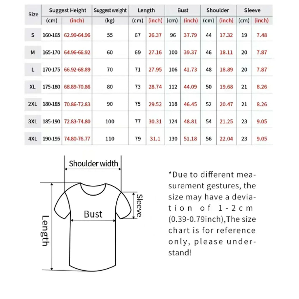 2026 Summer Base Shirt Loose Round Neck Short Sleeve T-Shirt Men Women New Style Comfortable Hot-selling Tees