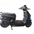 High-end Electric Motorcycle Popular Supplier 1000w 2000w Electric Motor Fast Electric Scooters For Adults