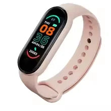 Ai3 Smartwatch: 2.2" HD Display (448*528) | 180° Rotatable Camera| 4G Calling & 256GB Memory | Comprehensive Health Tracker