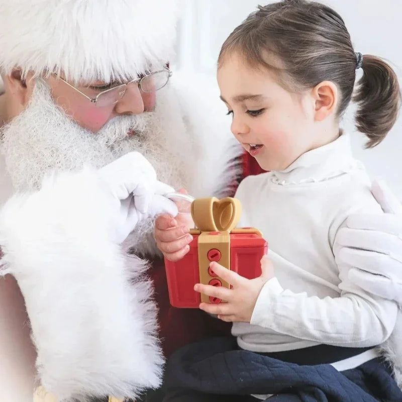 Annoying Gifts Can Put Funny Things In The Gift Box And Screws Prank Surprises Pop Up Novel And Interesting Gifts Adult Toys