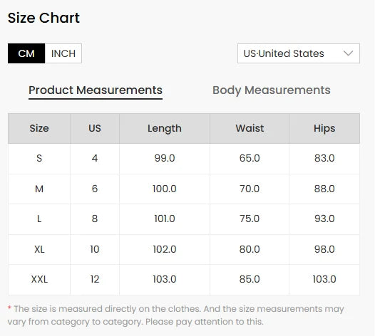 Dressfo New Women's Pants Solid Color Grommet Buckle Lace Up Pants Elastic Waist Punk Skinny Pants