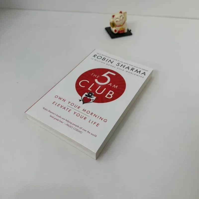 Surrounded By Idiots, English and The Five O'clock Club English Edition Philosophy Books English Books Libreria English Books