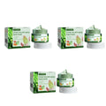 Green Tea Anti-Wrinkle Hand Mask - Hydrating & Moisturizing, Firms & Revitalizes Hand Skin