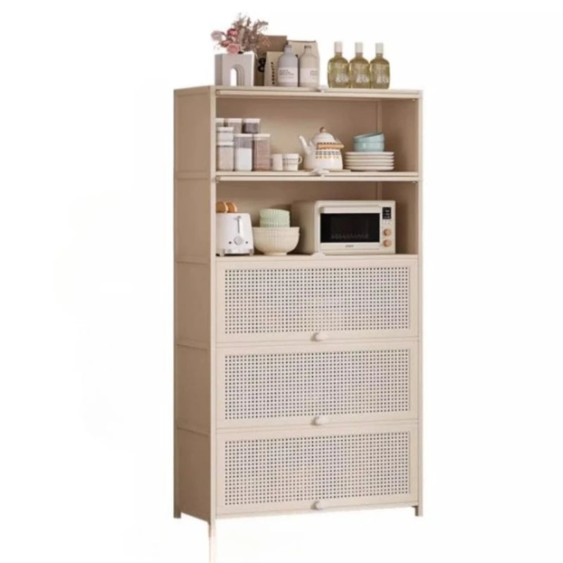 Bedroom Modern Cabinet Handles Organizer Display Minimalist Living Room Cabinets Entryway Door Mobili Per La Casa Home Furniture