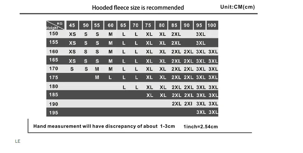 Novelty The coffee in Of Andy And Leyley hoodies for Men Women O Neck Pure Cotton Funny Game Sleeve hoodies
