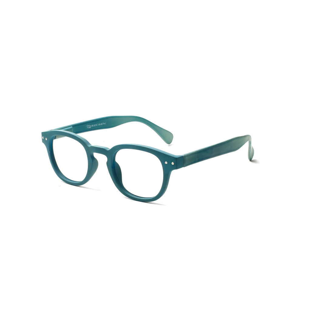 Turezing High Quality Reading Glasses for Men and Women Spring Hinge Reader Eyeglasses Diopter+0+0.5+1.0+2.0+3.0+4.0+5.0+6.0