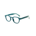 Turezing High Quality Reading Glasses for Men and Women Spring Hinge Reader Eyeglasses Diopter+0+0.5+1.0+2.0+3.0+4.0+5.0+6.0