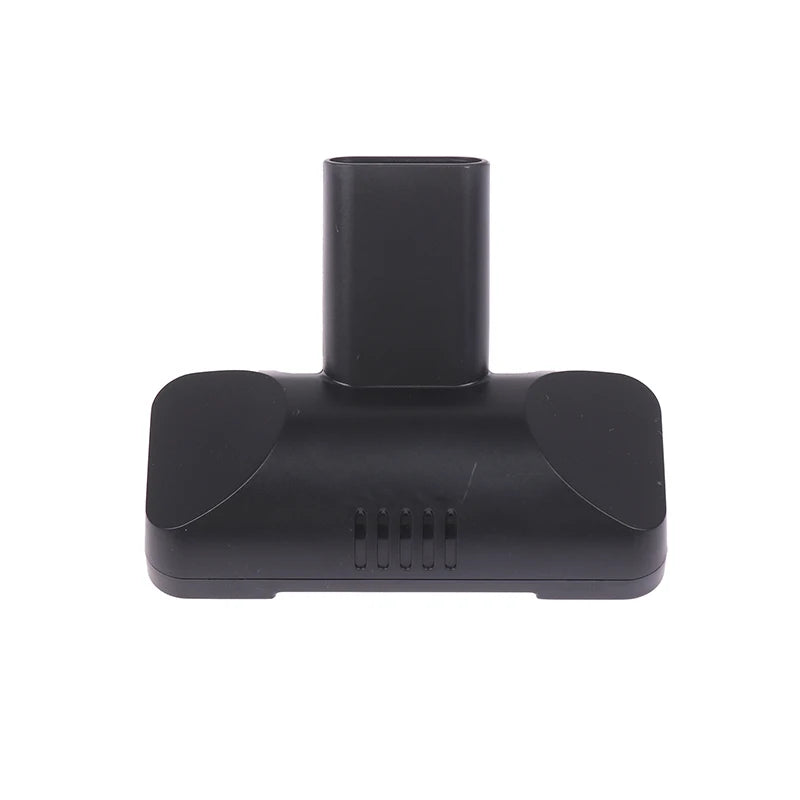 Special Floor Brush For Vacuum Cleaners, Perfect For Car and Home Cleaning