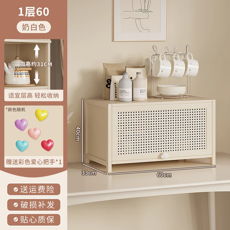 Bedroom Modern Cabinet Handles Organizer Display Minimalist Living Room Cabinets Entryway Door Mobili Per La Casa Home Furniture