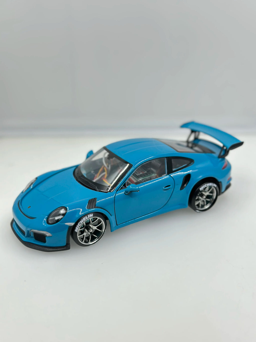 TG RACING RC Car RWD Rear-drive Drift Racing RC Car 1/24 1/28 RTR version with Brushless ESC motor electronic equipment